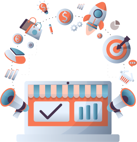 juandaescobar marketingdigital